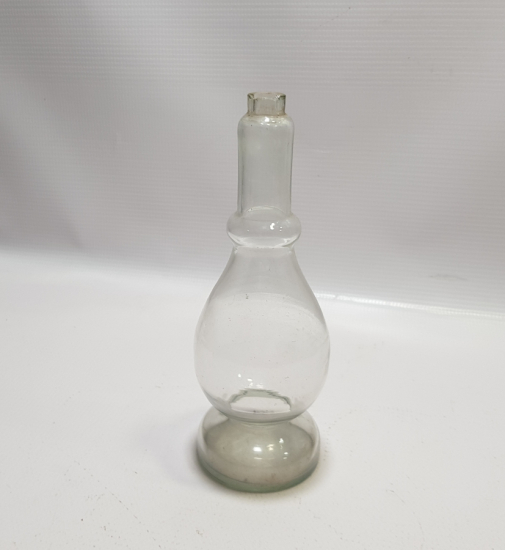 OSMANLI DÖNEMİ BEYKOZ İŞİ GÜLEPDAN