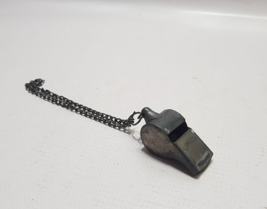 1. DÜNYA SAVAŞI ASKER SİPER DÜDÜĞÜ