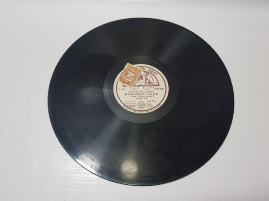 SABİTE TUR GÜLERMAN