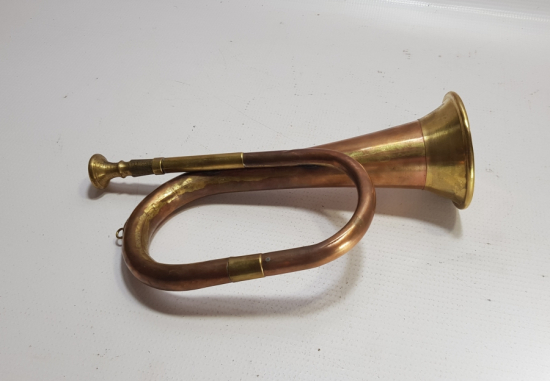 1. DÜNYA SAVAŞI ASKERİ BORAZAN