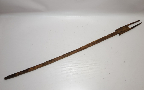 BURSA İŞİ ÜZERİ FUL İŞLEMELİ VE YAZILI HÖREKE