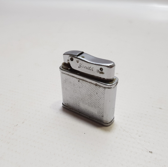 ANTİKA ZENİTH ÇAKMAK