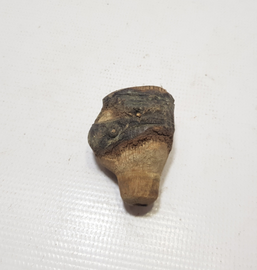 OSMANLI DÖNEMİ EL YAPIMI AHŞAP NARGİLE SERİ