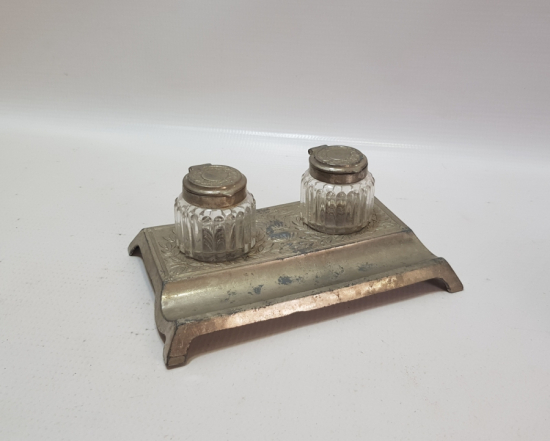 OSMANLI DÖNEMİ HOKKA