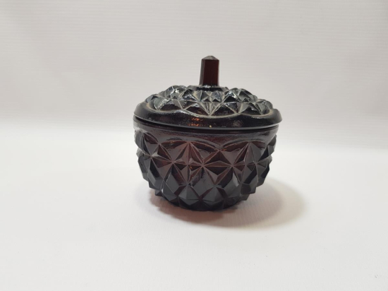 TÜRKİYE İŞ BANKASI ŞEKERLİK