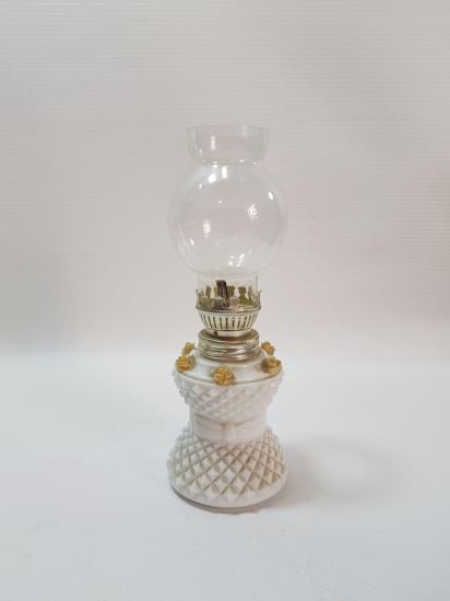 ANTİKA OPAL ŞİNANAY LAMBA