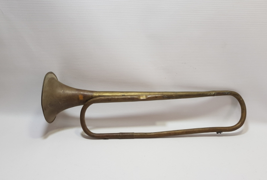 1. DÜNYA SAVAŞI DÖNEMİ OSMANLI SÜVARİ BORAZANI