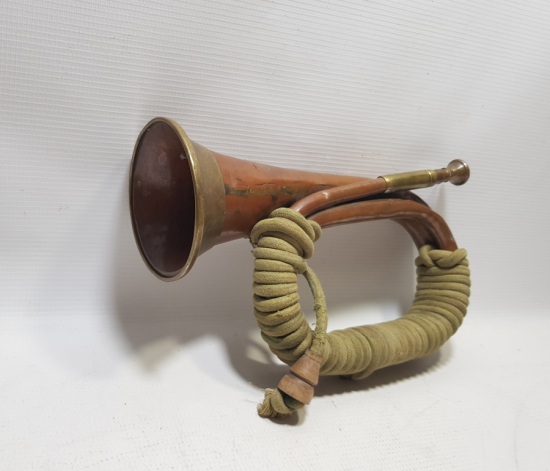 1. DÜNYA SAVAŞI DÖNEMİ ORİJİNAL SIRMALARIYLA NADİR OSMANLI SÜVARİ BORAZANI