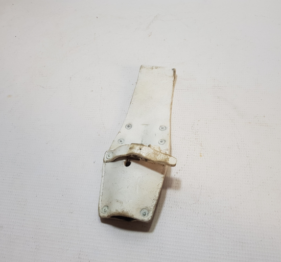 OSMANLI DÖNEMİ ÇOK NADİR DENİZCİ SUBAY MEÇİ ASKISI