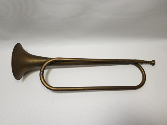 1. DÜNYA SAVAŞI ASKER BORAZANI