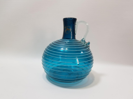 ANTİKA MURANO KARAF