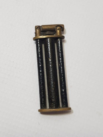 FARKLI FORMDA ANTİKA ÇAKMAK