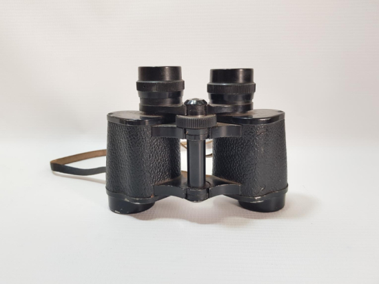 2. DÜNYA SAVAŞI JAPON SUBAY DÜRBÜNÜ