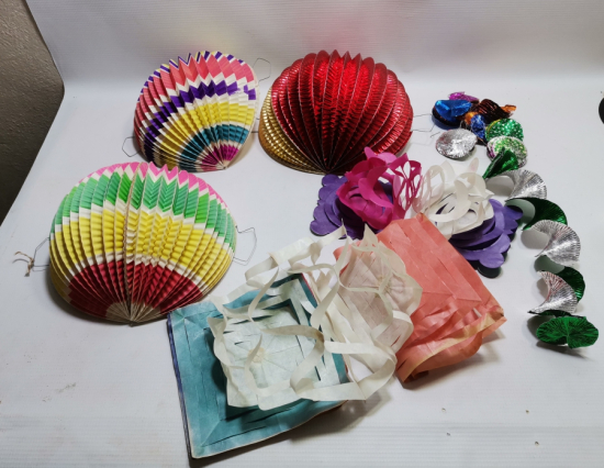 1980-1990LARDAN ANTİKA SINIF SÜSLERİ