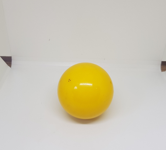 ANTİKA KATALİN BİLARDO TOPU