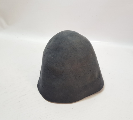 OSMANLI DÖNEMİ ÇOK NADİR HALVETİ TARİKATI MÜRİD FESİ