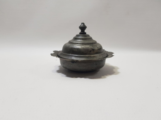 OSMANLI İFTARİYELİK