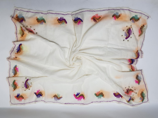 OSMANLI DÖNEMİ HESAP İŞİ ÇEVRE - ÖRTÜ