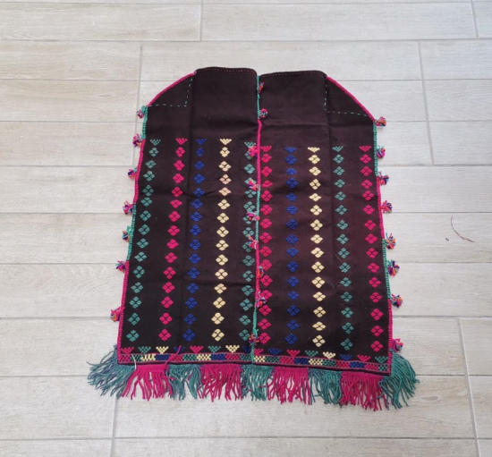 OSMANLI DÖNEMİ EGE BÖLGESİ KADIN ÖNLÜĞÜ