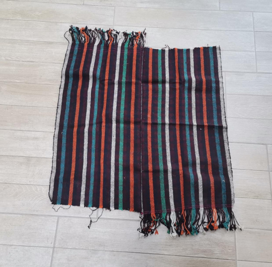 OSMANLI DÖNEMİ KADIN ÖNLÜĞÜ