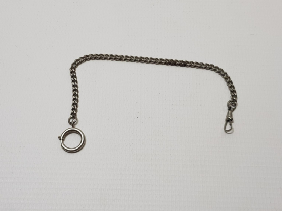 ANTİKA CEP SAATİ KÖSTEĞİ