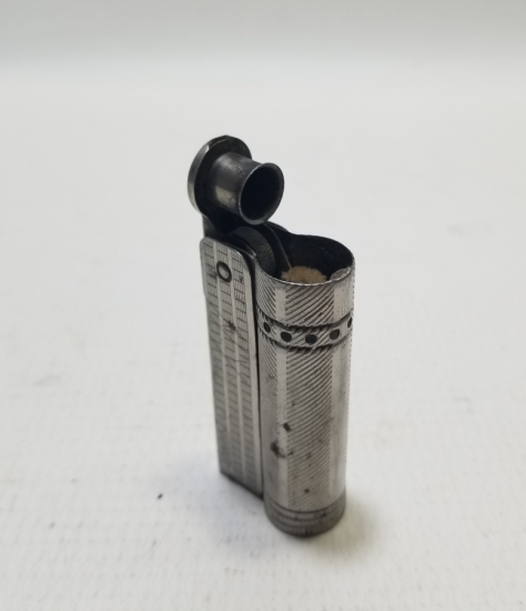 ANTİKA MUHTAR ÇAKMAĞI