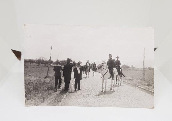 CUMHURİYET BAŞLARI VALİ VE BELEDİYE BAŞKANI GÖRSELLİ ÇANAKKALE İLİ FOTOĞRAF