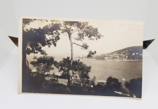 CUMHURİYET BAŞLARI İZMİR GENEL GÖRÜNÜŞ FOTOĞRAF -2