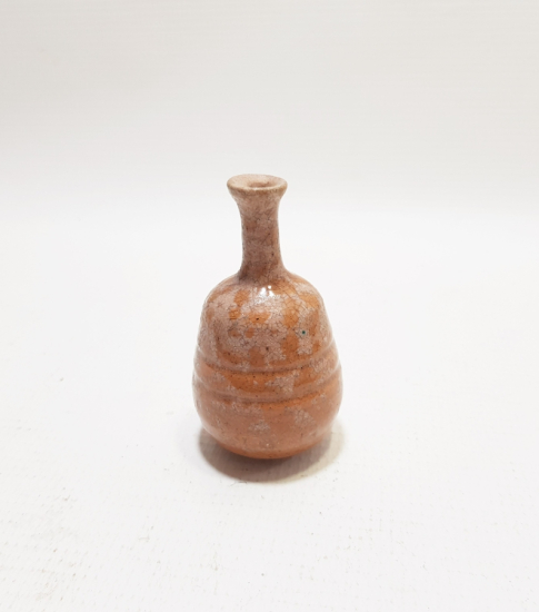 OSMANLI DÖNEMİ ÇOK NADİR KÜTAHYA KOKULUK - KOLONYALIK