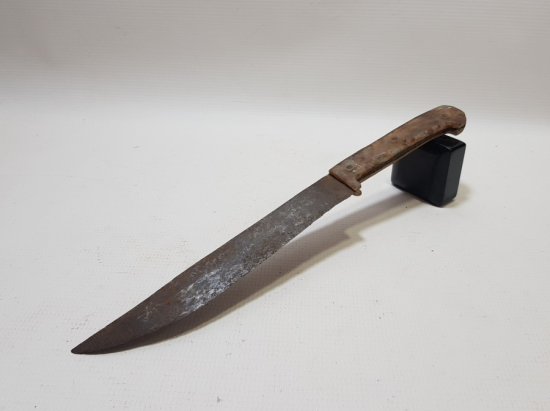 OSMANLI DÖNEMİ KUŞAK SALDIRMASI