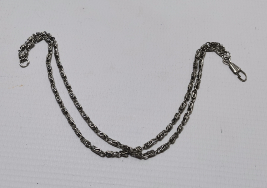 ANTİKA CEP SAATİ KÖSTEĞİ