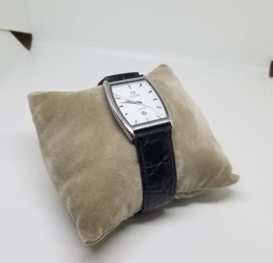 FALMER MARKA OTOMATİK KOL SAATİ