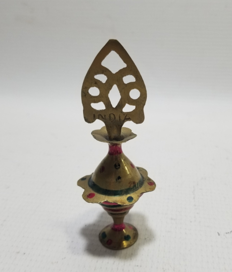 HİNT İŞİ ANTİKA SÜRMEDAN