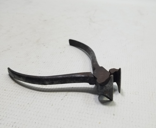 OSMANLI DÖNEMİ MIH KERPETENİ