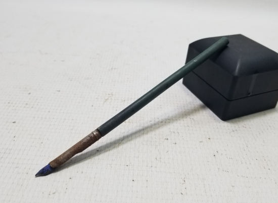 OSMANLI DÖNEMİ HATTAT DİVİTİ