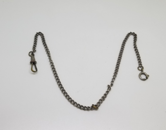 ANTİKA CEP SAATİ KÖSTEĞİ