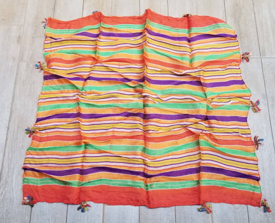 UÇLARI İĞNE OYALI OSMANLI DÖNEMİ EFE DOLAĞI - KEFİYE