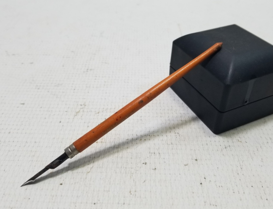 OSMANLI DÖNEMİ DİVİT