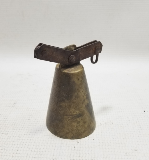 OSMANLI DÖNEMİ ÇAN