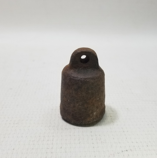 NADİR TİPTE OSMANLI DÖNEMİ DİRHEM