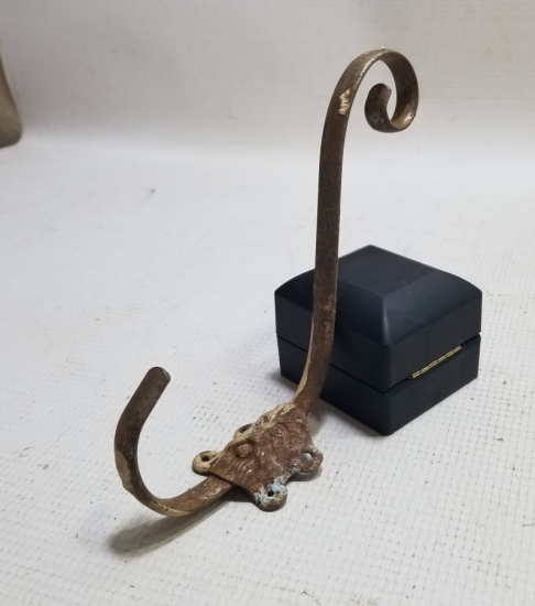 OSMANLI DÖNEMİ RUM İŞİ ASKILIK