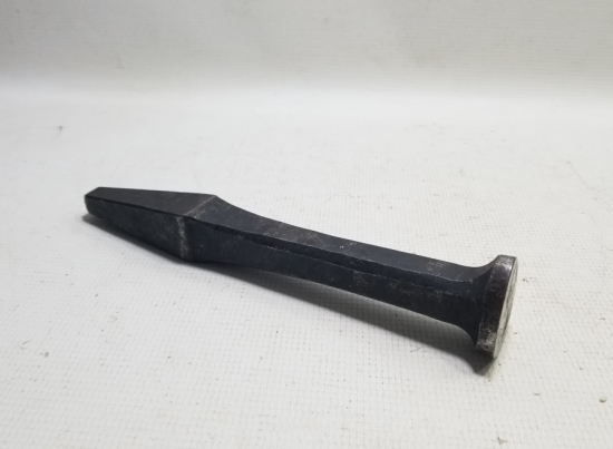 NADİR TİPTE OSMANLI DÖNEMİ KUYUMCU ÖRSÜ