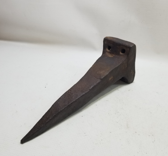 ÜZERİ OSMANLICA YAZILI NADİR 5. ORDU ÖRS