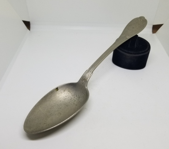 SAPI KUFİ YAZILI OSMANLI DÖNEMİ MAARİF VEKALETİ NADİR KAŞIK