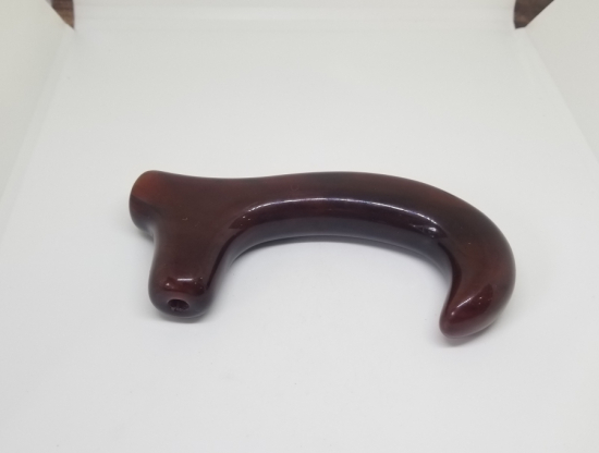 ANTİKA KATALİN BASTON SAPI