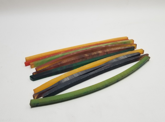 ANTİKA KATALİN ÇUBUK LOTU