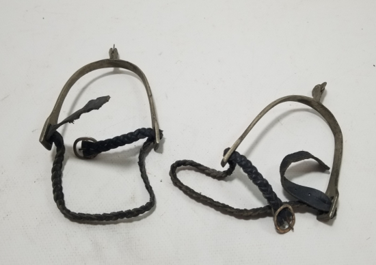 1. DÜNYA SAVAŞI DÖNEMİ NADİR SUBAY MAHMUZU