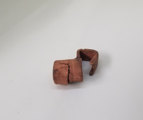 1. DÜNYA SAVAŞI OSMANLICA YAZILI MAVZER KORUMALIĞI