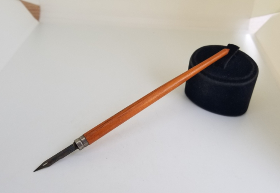 OSMANLI DÖNEMİ AVRUPA DİVİT