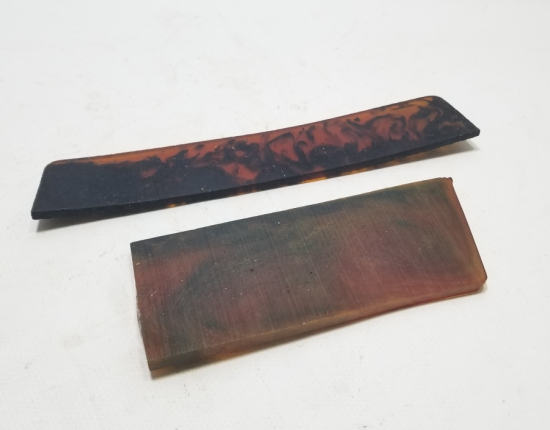 ANTİKA KATALİN KÜTLE